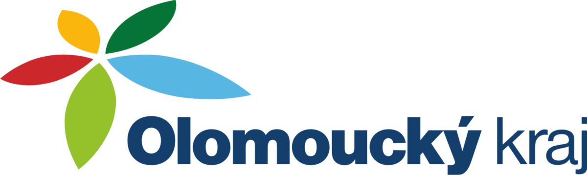 Logo Ol kraj