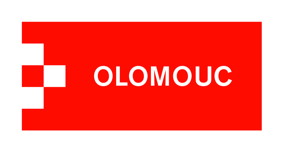 logo olomouc logo olomouc