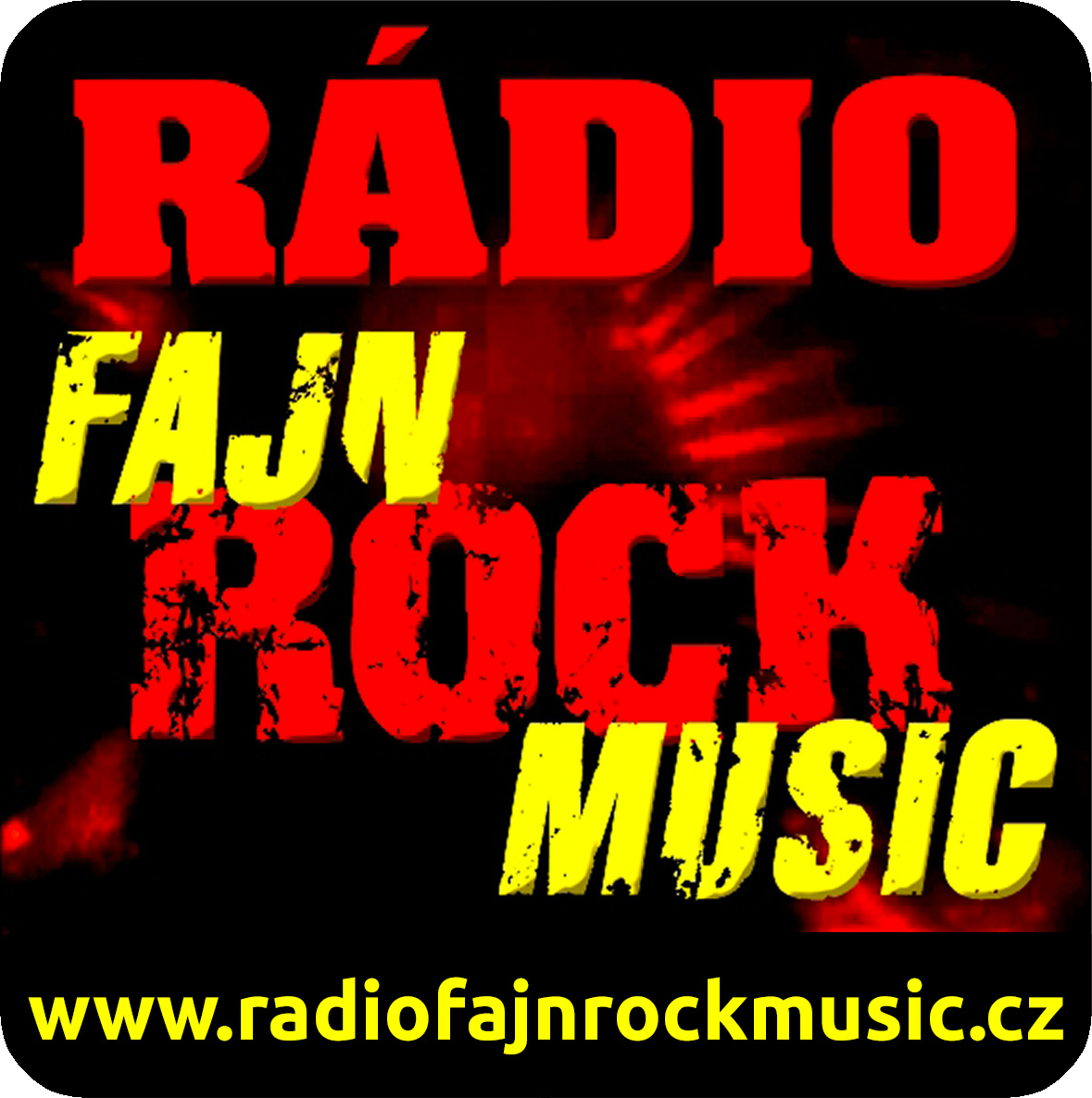 RADIO FRM-net adresa-1200x1200-2015 RADIO FRM-net adresa-1200x1200-2015