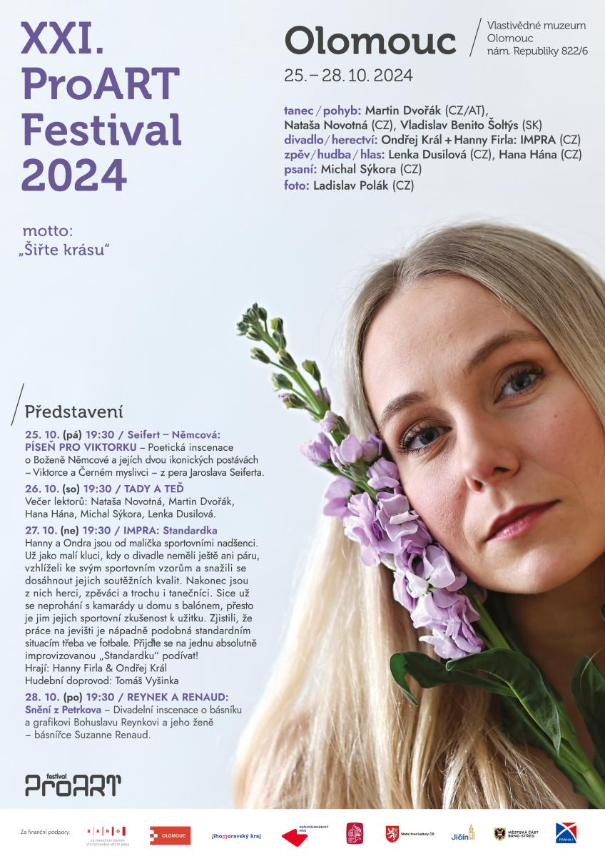 Plakat_Olomouc Plakat_Olomouc