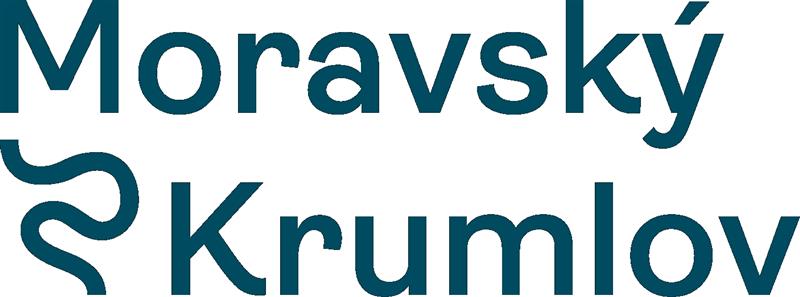 Moravský Krumlov logo