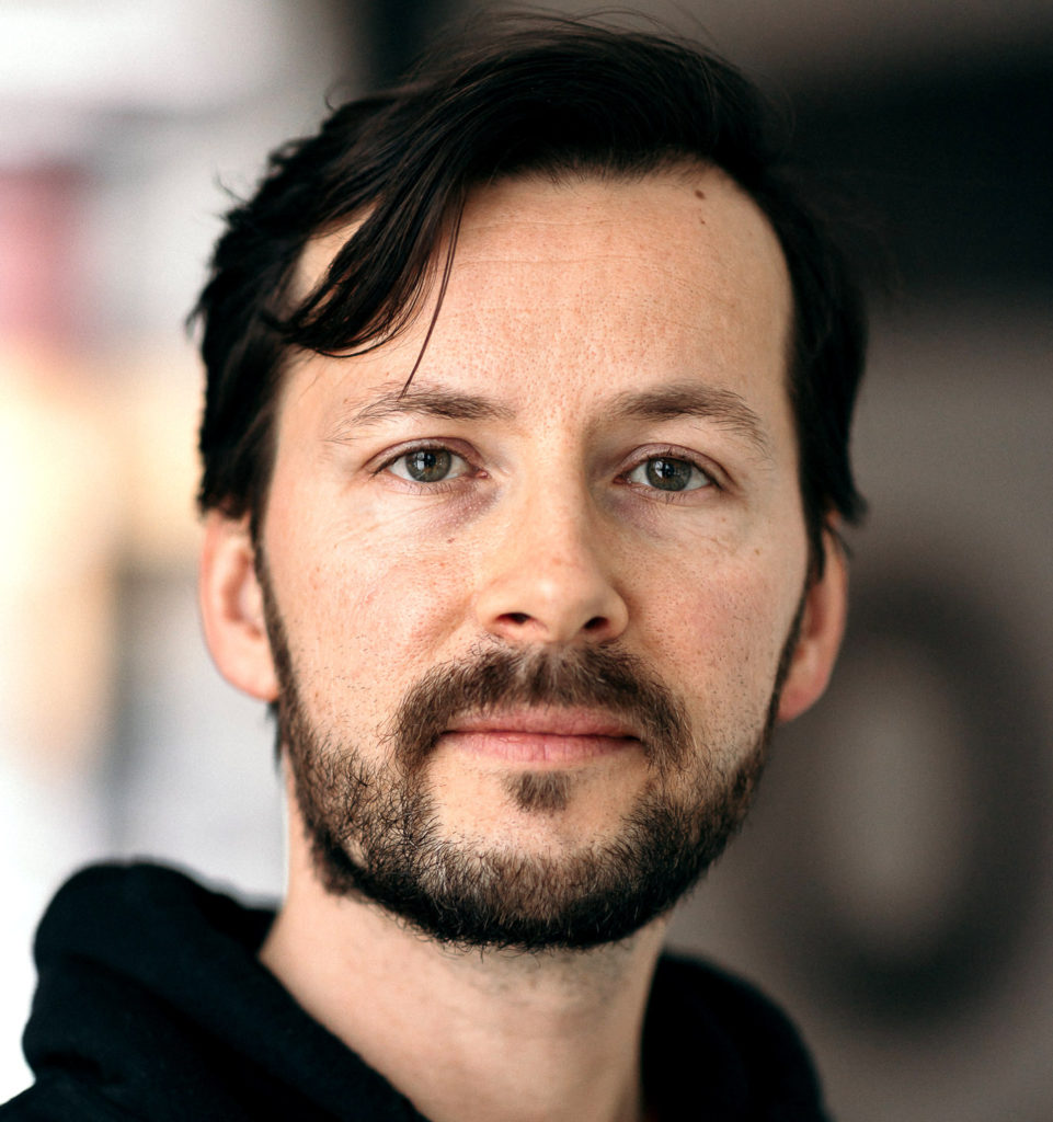 Milan Tomášik
