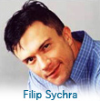 Filip Sychra