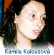 undefined