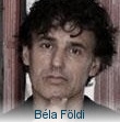 foldibela_web