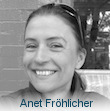 Frohlicher_web
