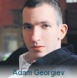 Georgiev_web