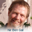 Nir_web