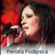 podlipska_web