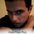 Rojas_web