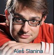 SlaninaPortret_web