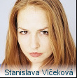 Vlcekova_web